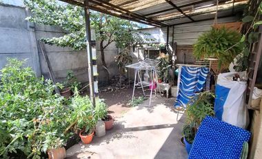Casa en venta  en SAN BERNARDO