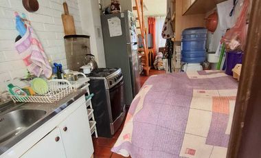 Casa en venta  en SAN BERNARDO