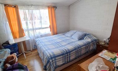 Casa en venta  en SAN BERNARDO