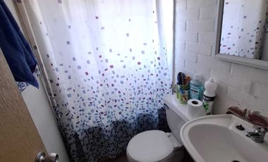 Casa en venta  en SAN BERNARDO