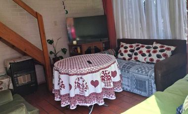 Casa en venta  en SAN BERNARDO