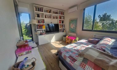 Casa en arriendo  en LA REINA