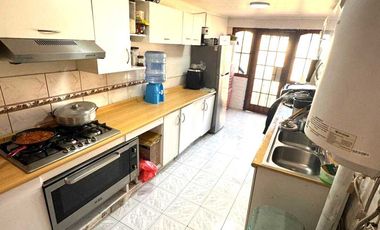Casa en venta  en MAIPÚ