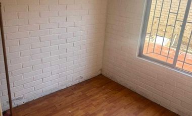 Casa en venta  en MAIPÚ