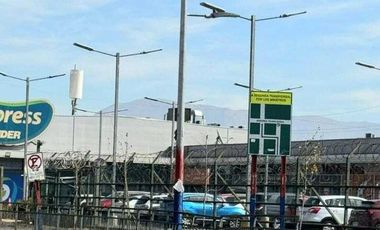 Casa en venta  en MAIPÚ