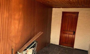 Casa en venta  en MAIPÚ