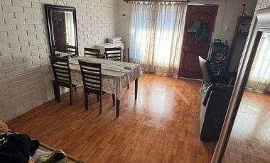 Casa en venta  en MAIPÚ