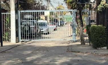 Casa en venta  en MAIPÚ