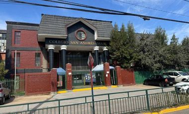 Casa en venta  en MAIPÚ