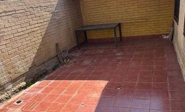 Casa en venta  en MAIPÚ