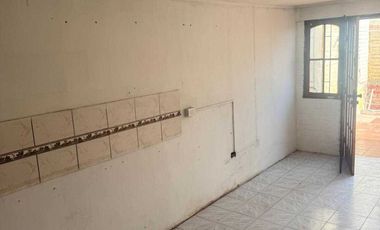 Casa en venta  en MAIPÚ