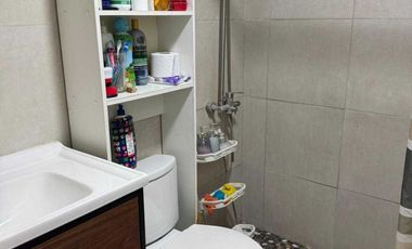 Casa en venta  en MAIPÚ