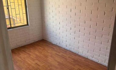 Casa en venta  en MAIPÚ