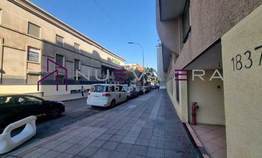 Departamento en arriendo  en SANTIAGO