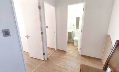 Casa en arriendo  en TALCA
