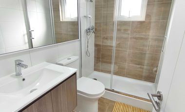 Casa en arriendo  en TALCA