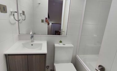 Casa en arriendo  en TALCA