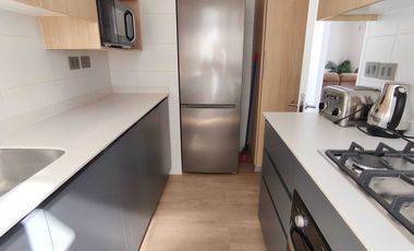 Casa en arriendo  en TALCA