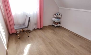 Casa en arriendo  en TALCA