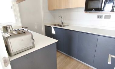 Casa en arriendo  en TALCA