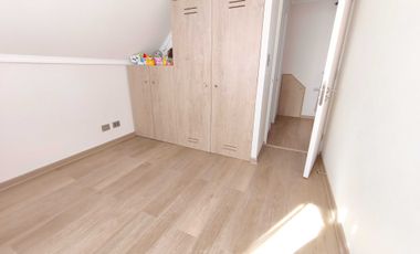 Casa en arriendo  en TALCA