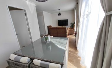 Casa en arriendo  en TALCA