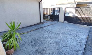 Casa en arriendo  en TALCA