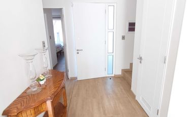 Casa en arriendo  en TALCA