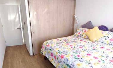 Casa en arriendo  en TALCA