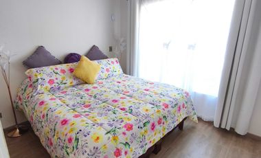 Casa en arriendo  en TALCA