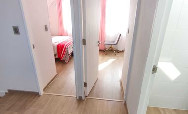 Casa en arriendo  en TALCA