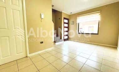 Casa en arriendo  en ANGOL