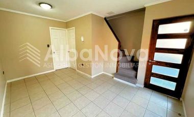 Casa en arriendo  en ANGOL