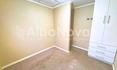Casa en arriendo  en ANGOL
