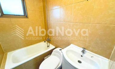 Casa en arriendo  en ANGOL