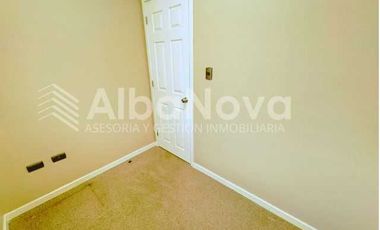 Casa en arriendo  en ANGOL