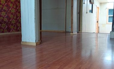 Casa en venta  en RÍO BUENO