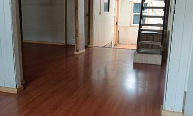 Casa en venta  en RÍO BUENO