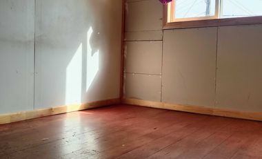 Casa en venta  en RÍO BUENO