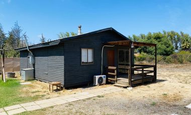 Casa en arriendo  en PEÑAFLOR