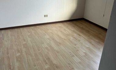 Casa en arriendo  en TEMUCO