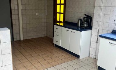 Casa en arriendo  en TEMUCO