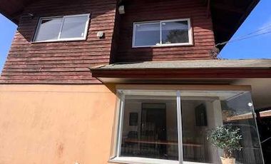 Casa en arriendo  en TEMUCO