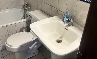 Casa en arriendo  en TEMUCO