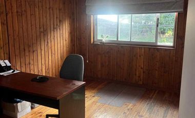 Casa en arriendo  en TEMUCO