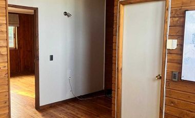 Casa en arriendo  en TEMUCO