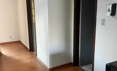 Casa en arriendo  en TEMUCO