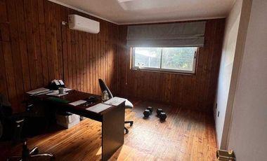 Casa en arriendo  en TEMUCO
