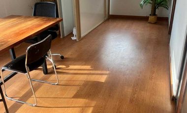 Casa en arriendo  en TEMUCO
