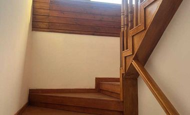 Casa en arriendo  en TEMUCO
